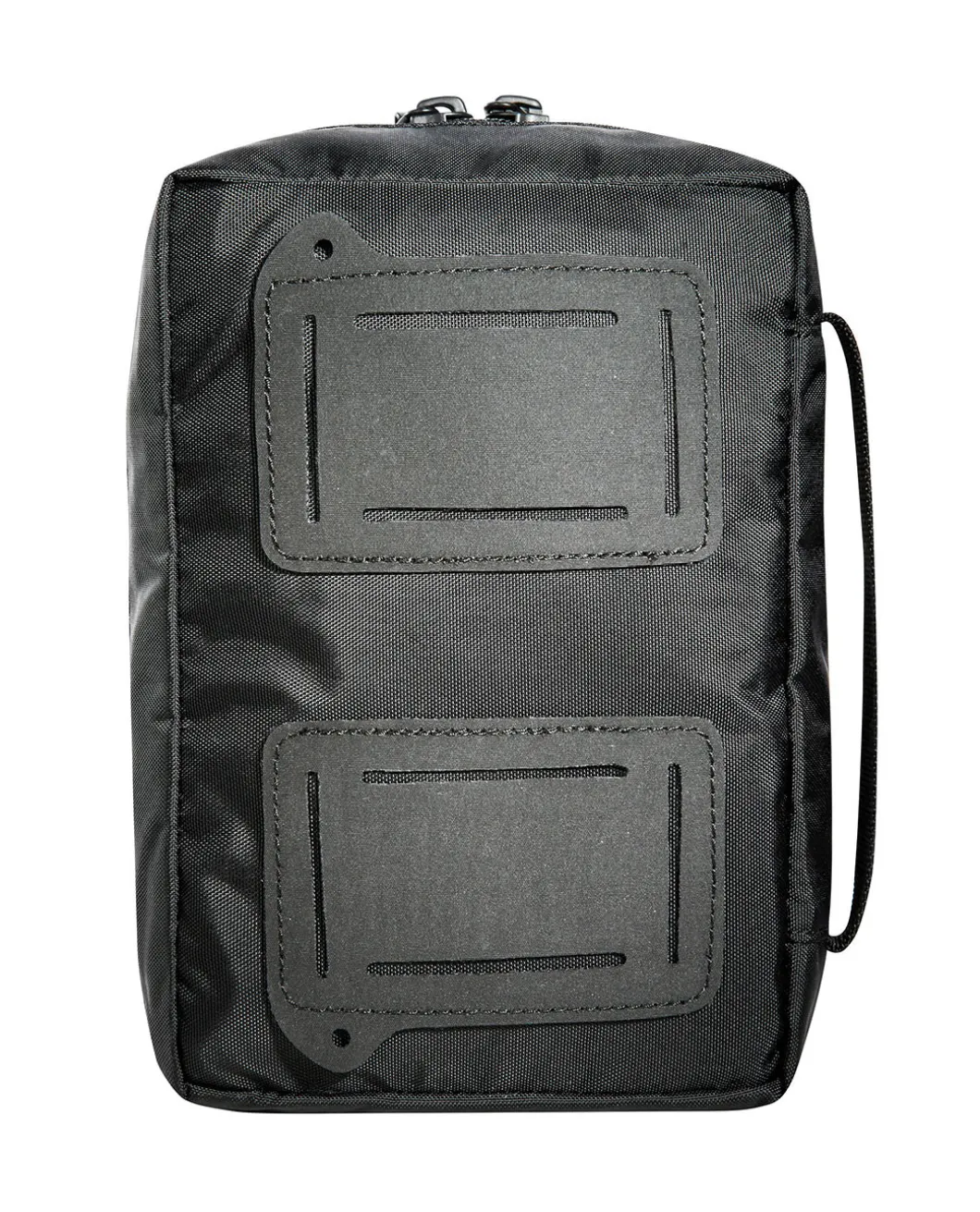 First Aid Complete black schwarz