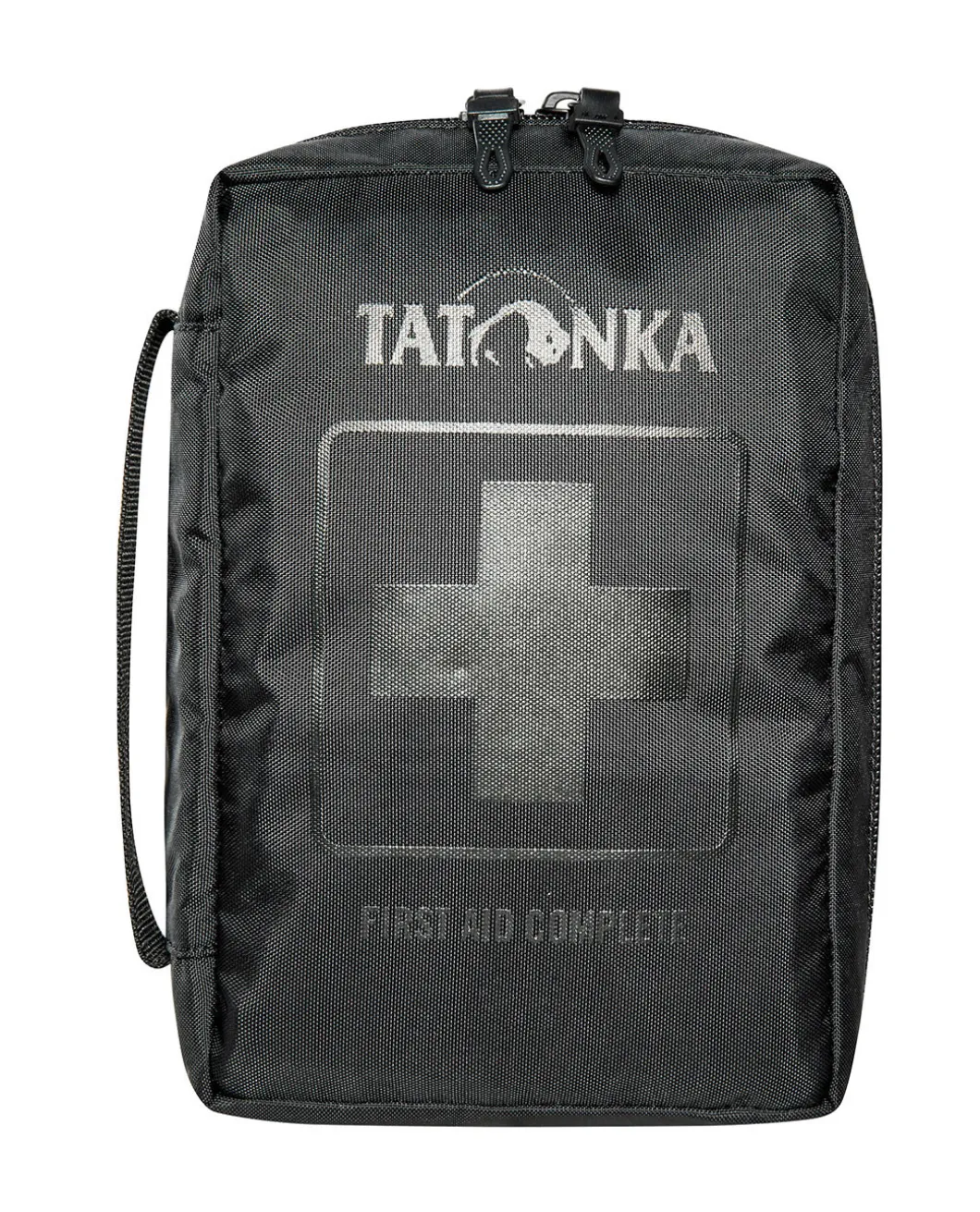 First Aid Complete black schwarz