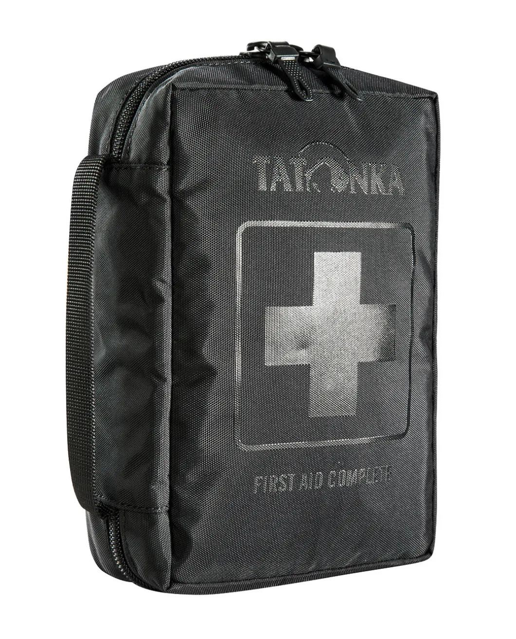 First Aid Complete black schwarz