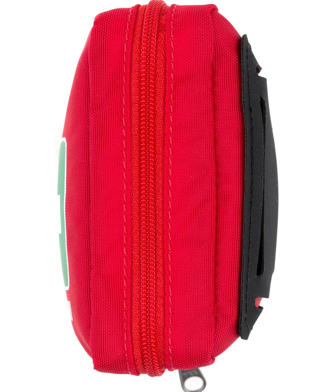 First Aid Mini Red