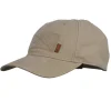 Flag Bearer Cap Khaki