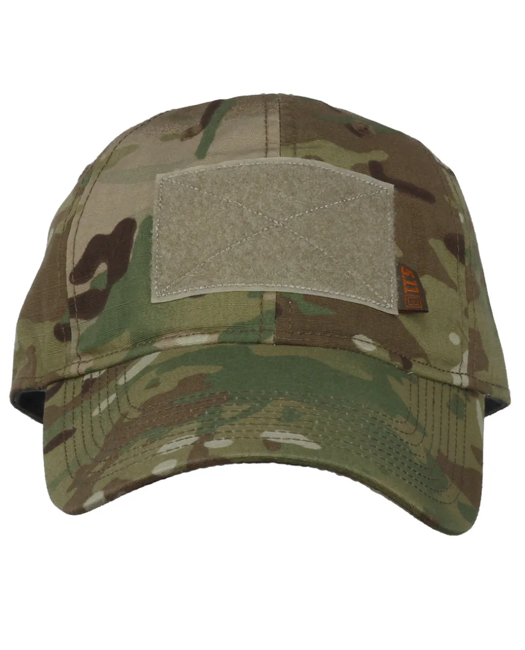 FLAG BEARER MULTICAM CAP