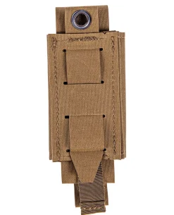 Flashbang Schnellziehtasche Coyote Brown