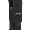 Flash Lite Case Police Black Schwarz
