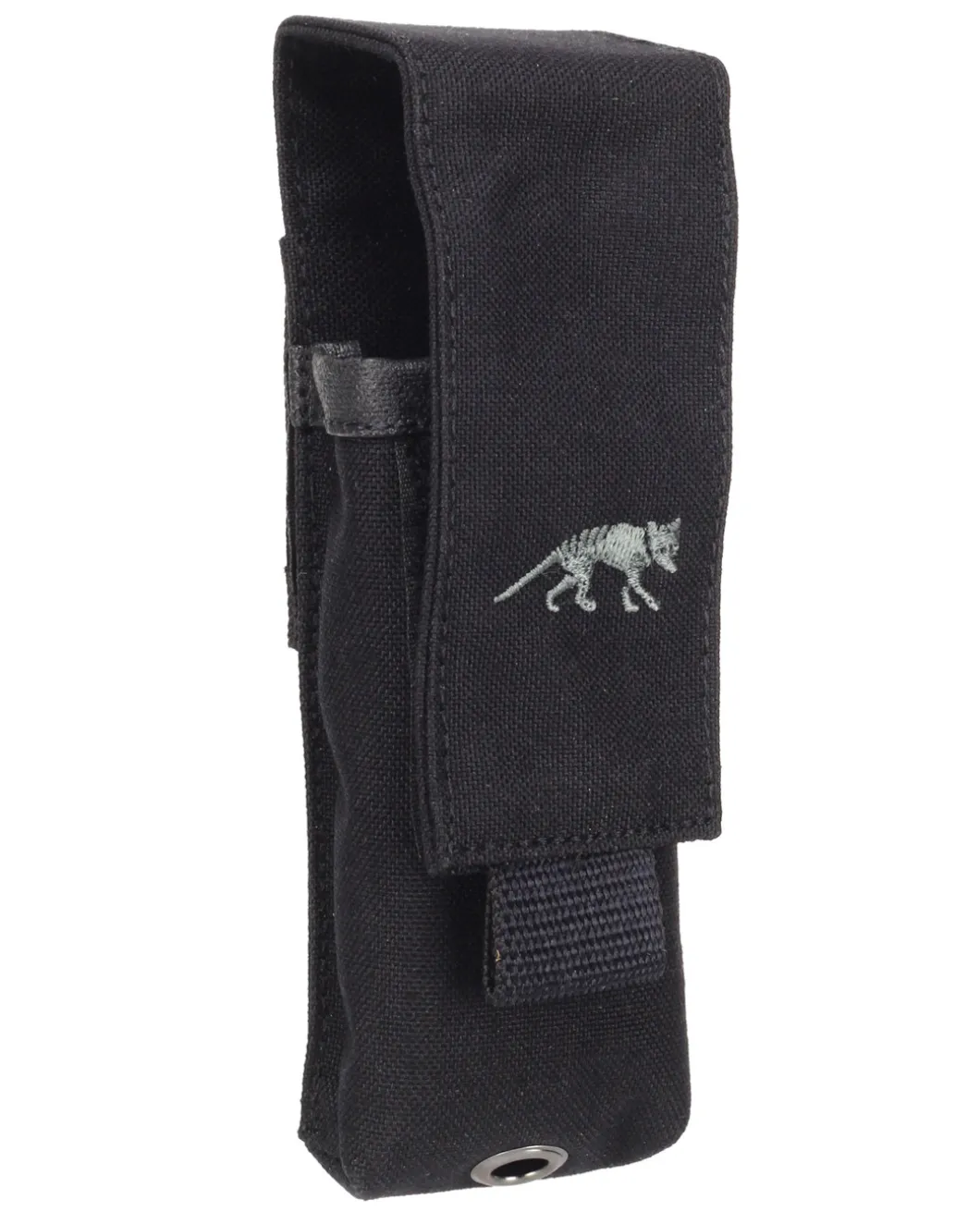 Flash Lite Case Police Black Schwarz