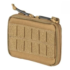 Flex Admin Pouch Kangaroo