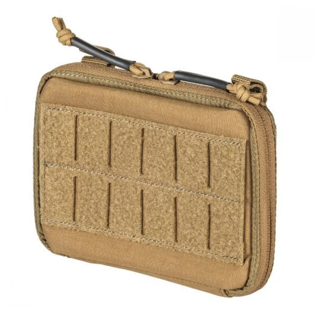 Flex Admin Pouch Kangaroo