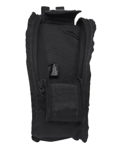 Flex Med Pouch Black