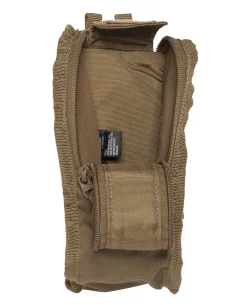 Flex Med Pouch Kangaroo