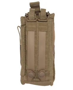 Flex Med Pouch Kangaroo