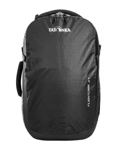 Flightcase 27 Black Schwarz
