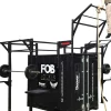 FOB 5 Fitness-Container