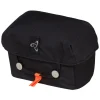Forager Box Black Schwarz