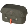 Forager Box Foliage