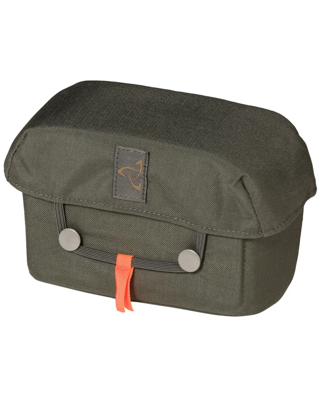 Forager Box Foliage