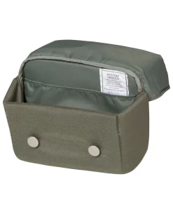 Forager Box Foliage