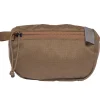 Forager Pocket Large Coyote