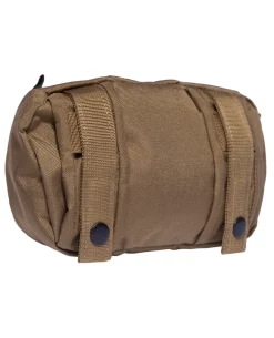 Forager Pocket Large Coyote
