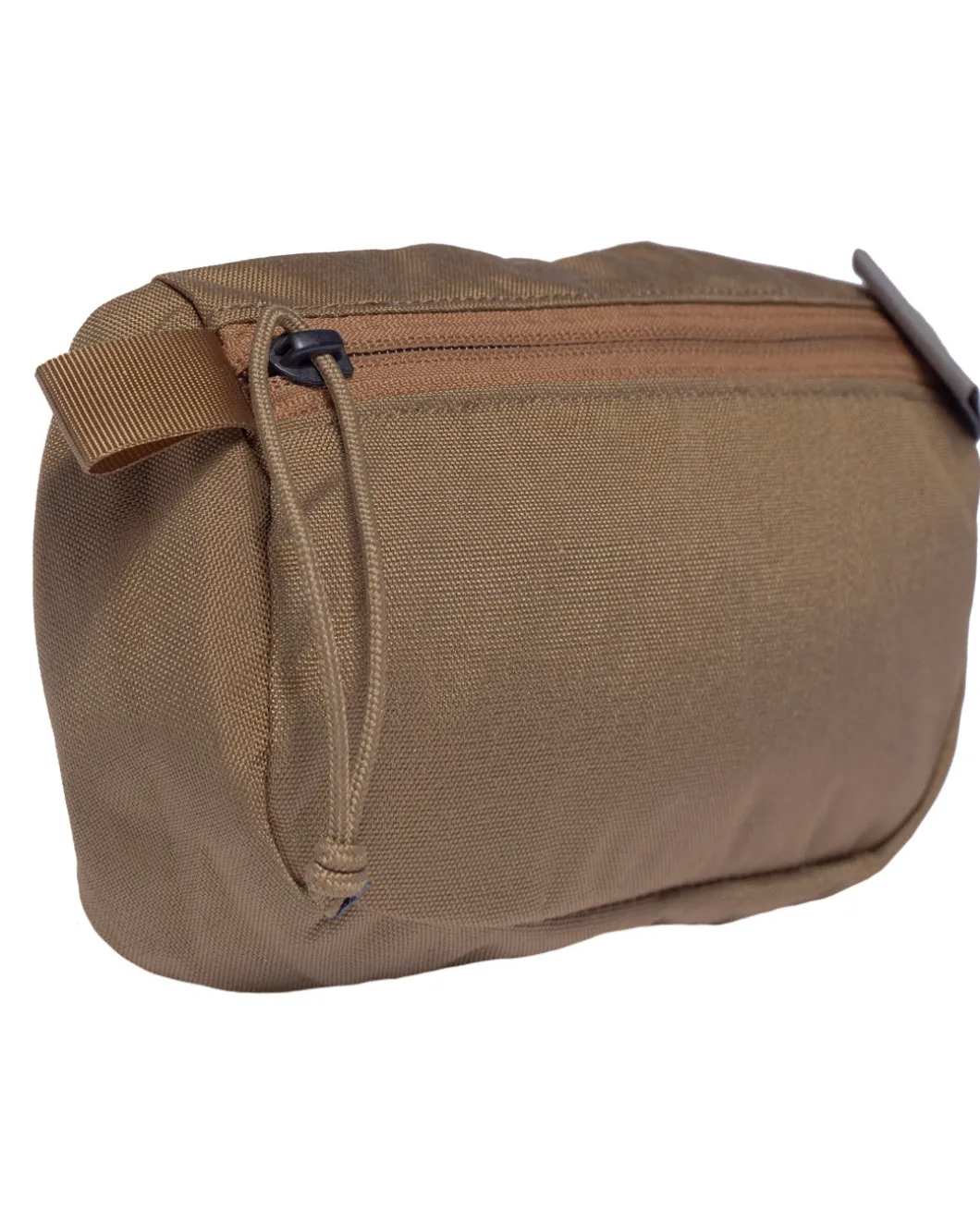 Forager Pocket Large Coyote