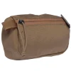 Forager Pocket Small Coyote