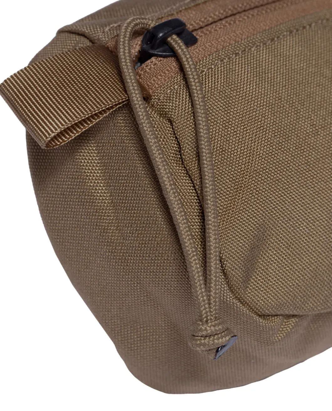Forager Pocket Small Coyote