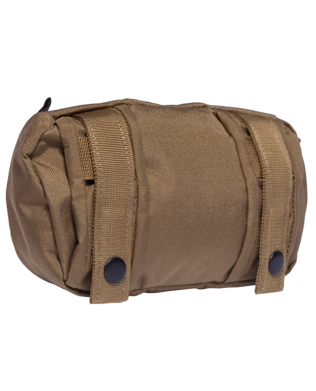 Forager Pocket Small Coyote