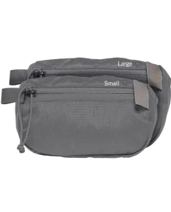 Forager Pocket Small Foliage