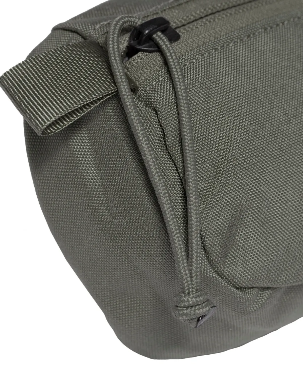 Forager Pocket Small Foliage