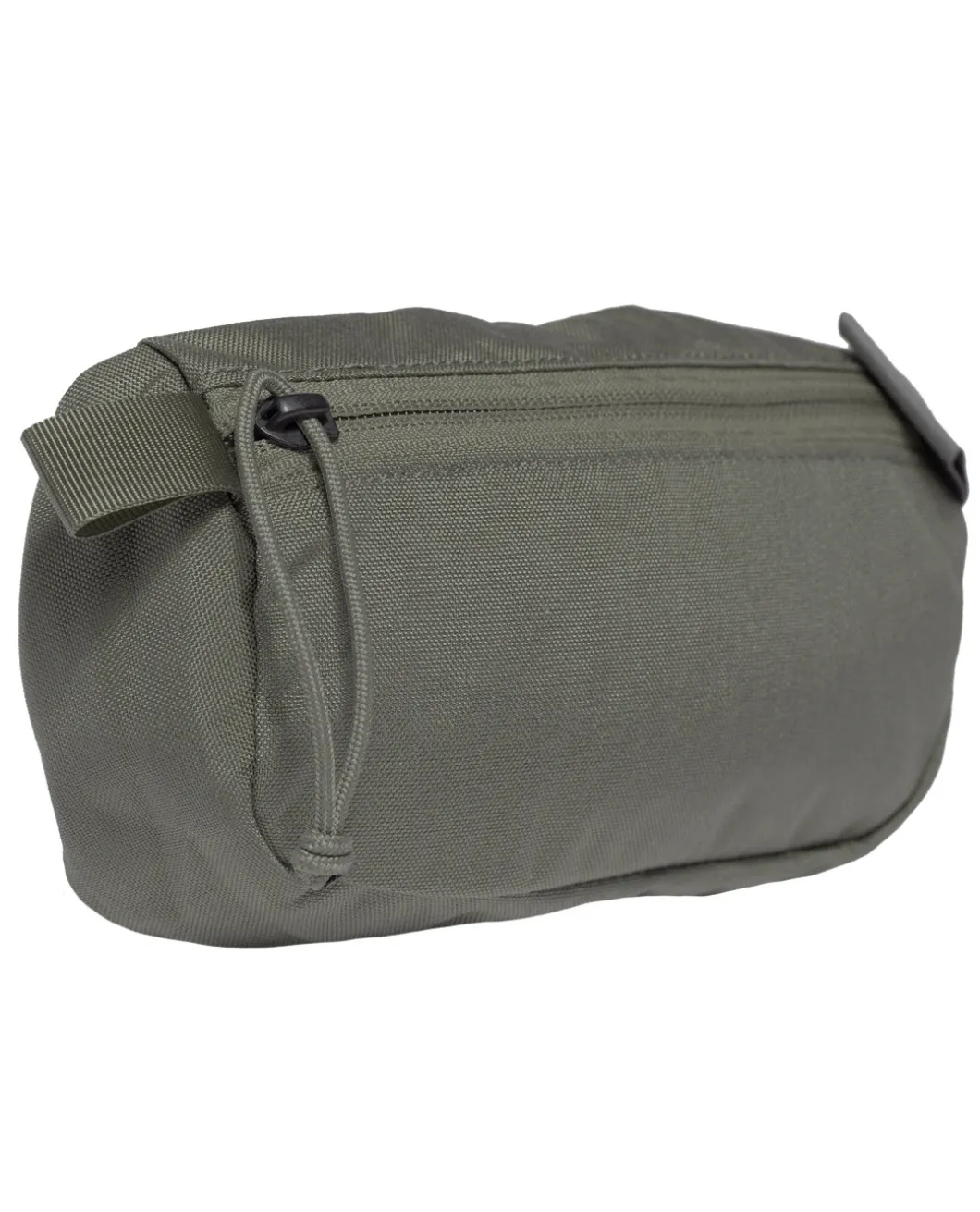 Forager Pocket Small Foliage