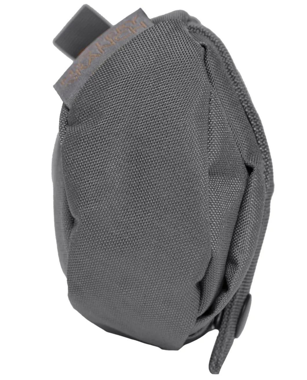 Forager Pocket Small Shadow