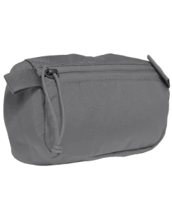 Forager Pocket Small Shadow