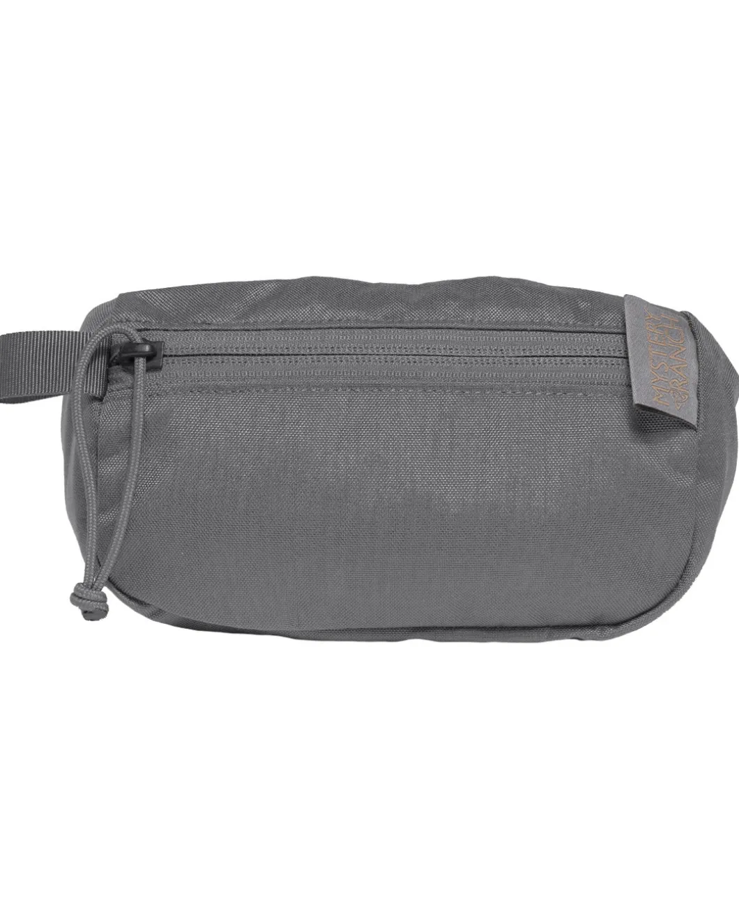 Forager Pocket Small Shadow