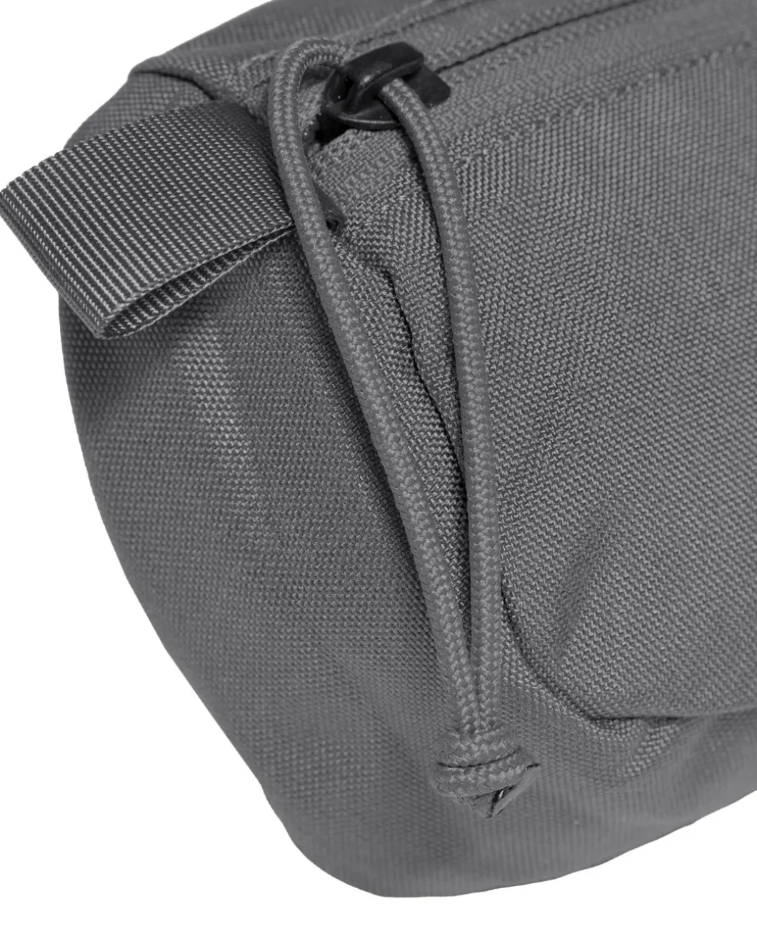 Forager Pocket Small Shadow