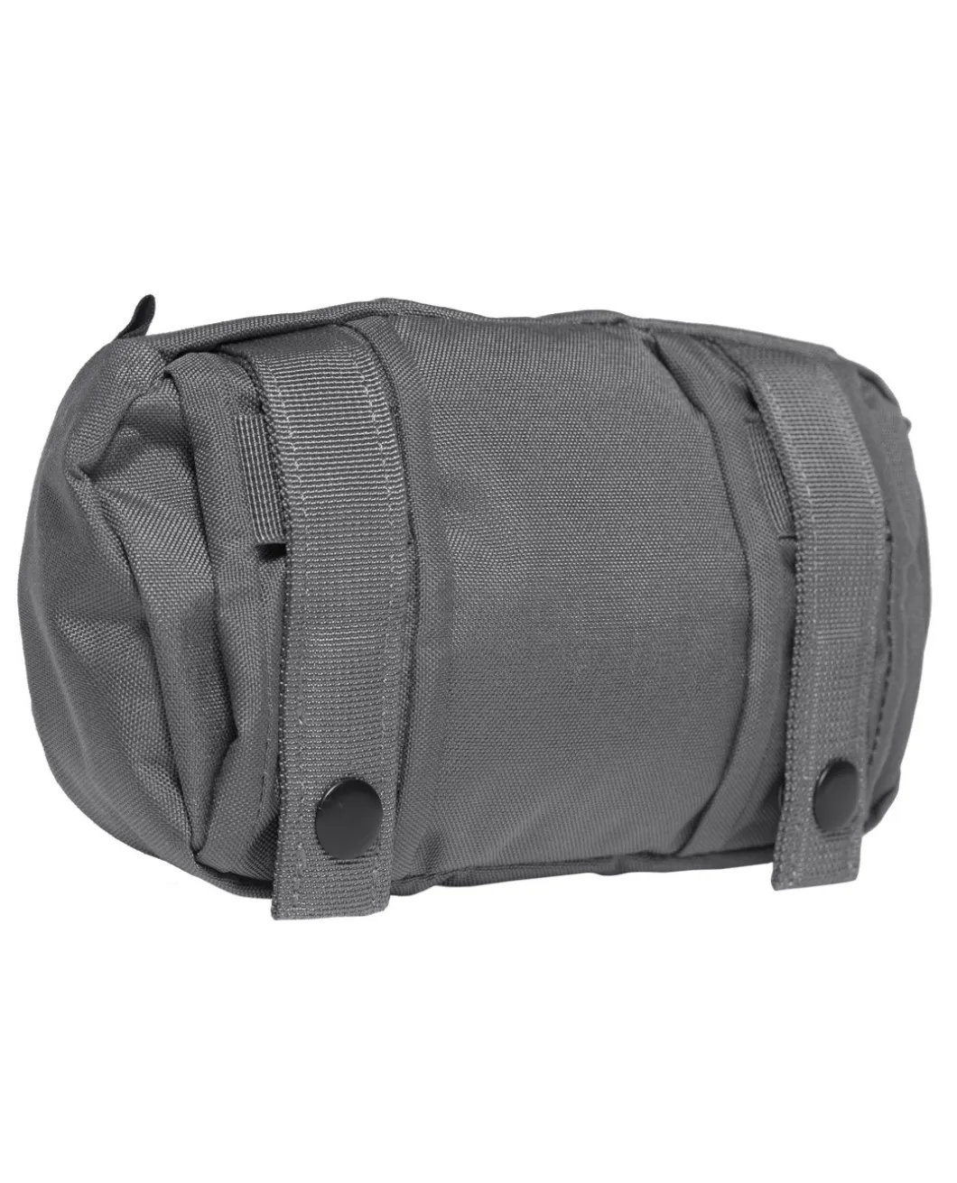 Forager Pocket Small Shadow