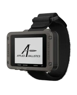 Foretrex 901 Ballistic Edition