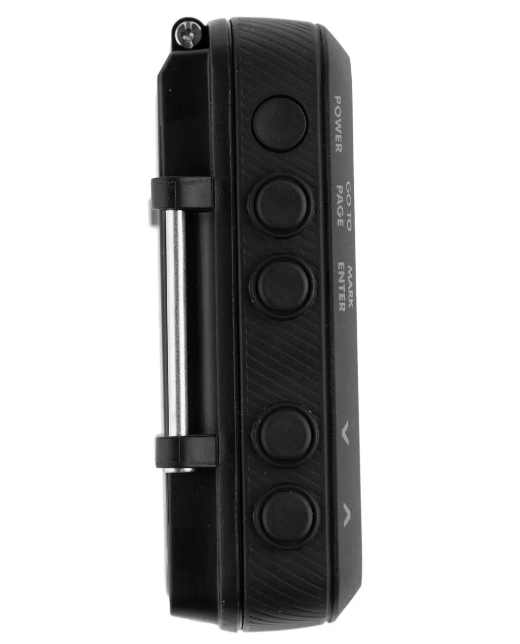 Foretrex 701 Ballistic Edition GPS