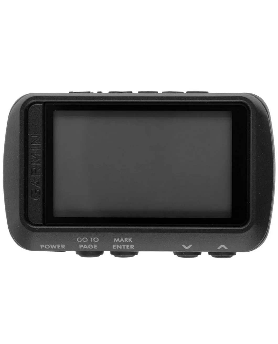 Foretrex 701 Ballistic Edition GPS