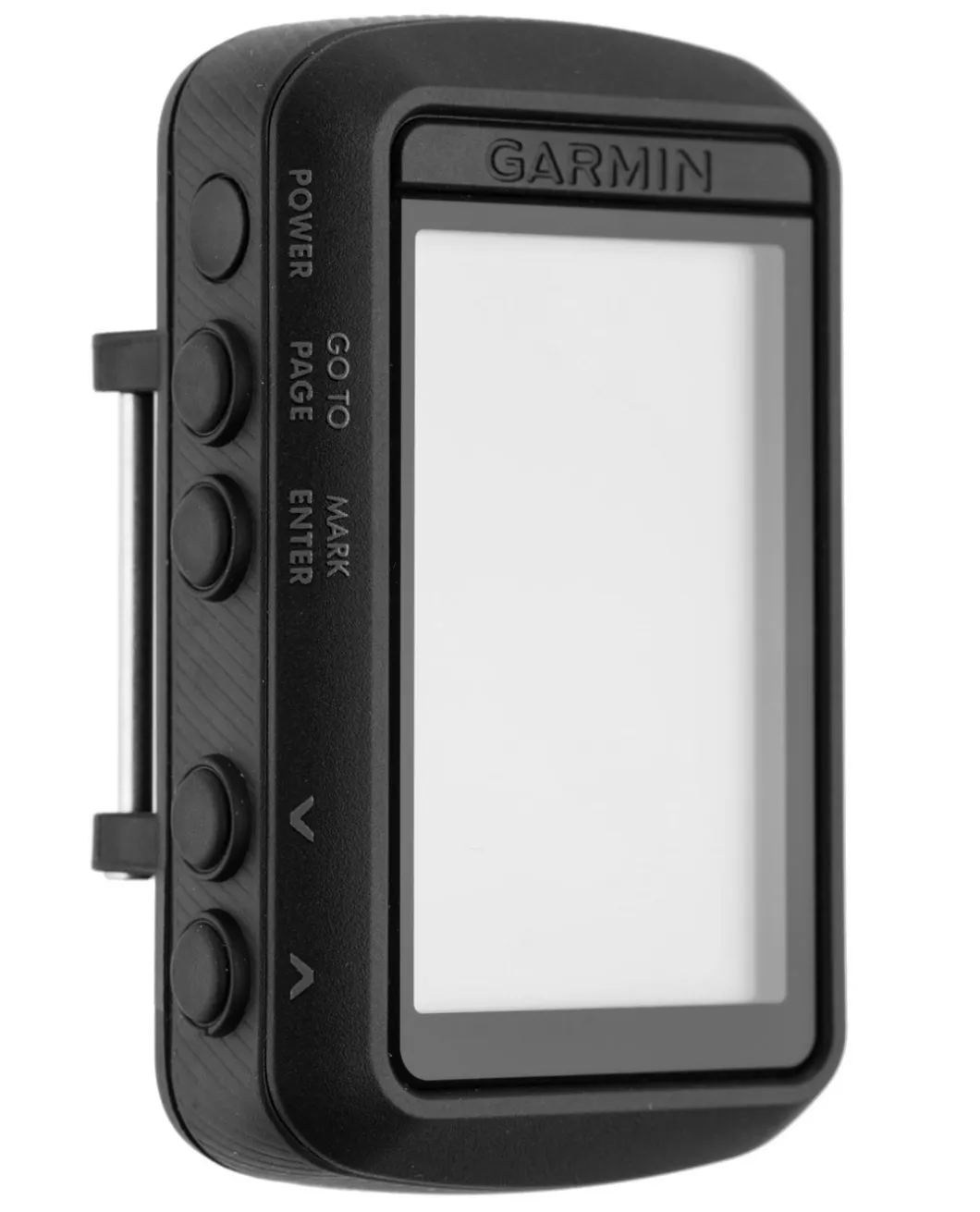 Foretrex 701 Ballistic Edition GPS