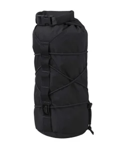 FOXHOLE Bag Black Schwarz