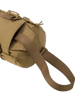 FOXHOLE Bag Coyote