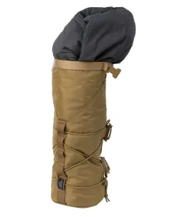 FOXHOLE Bag Coyote