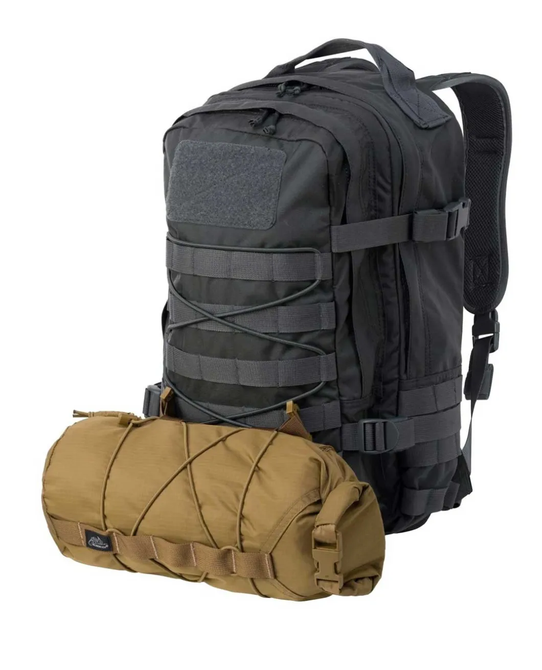 FOXHOLE Bag Coyote