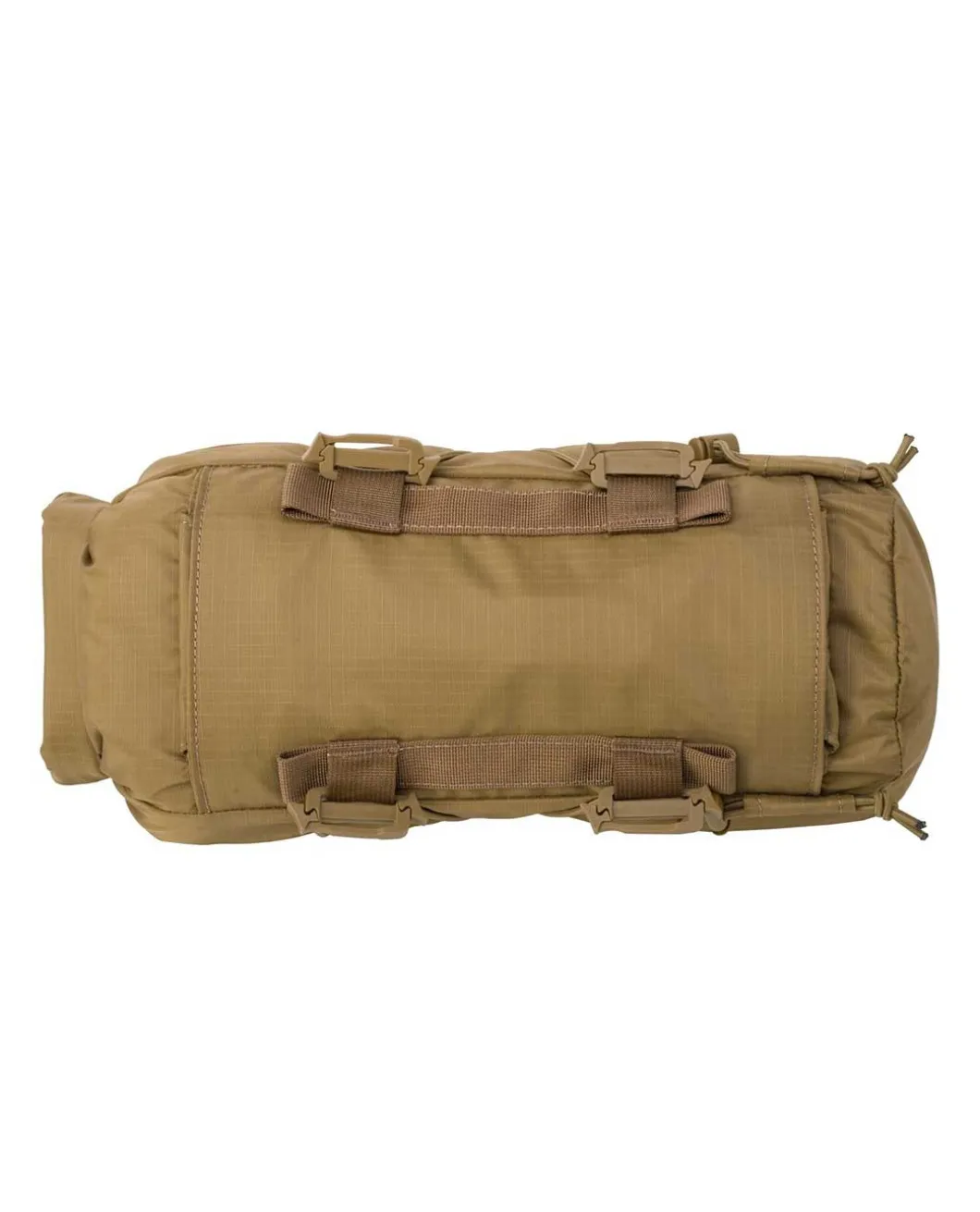 FOXHOLE Bag Coyote