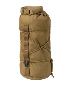FOXHOLE Bag Coyote