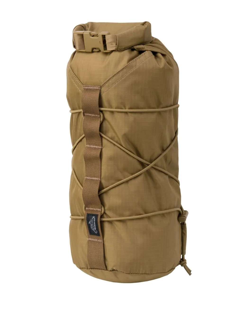 FOXHOLE Bag Coyote