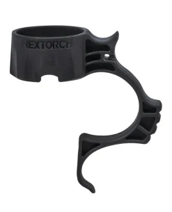 FR1 MAX Ring TA30