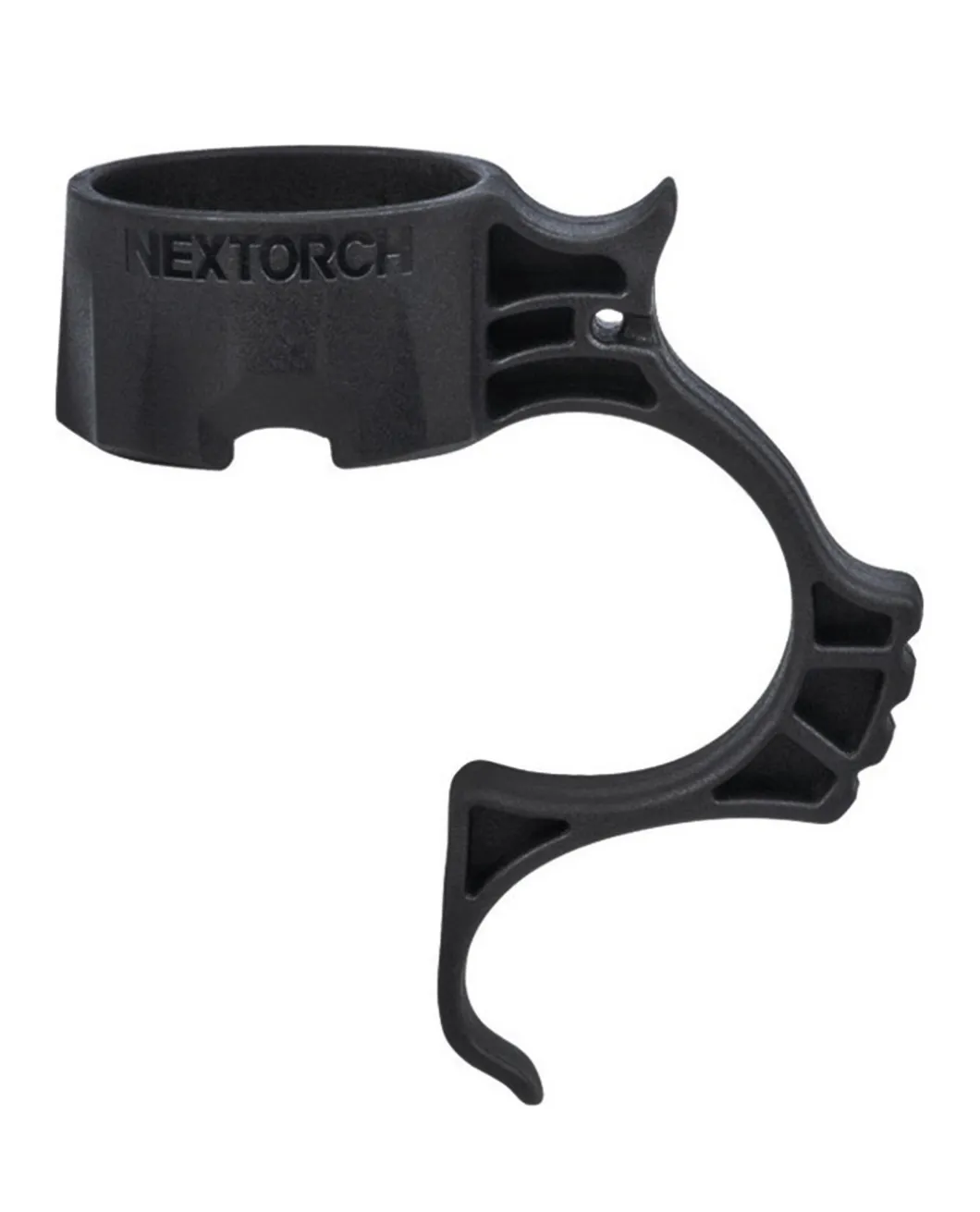 FR1 MAX Ring TA30