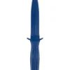 FSTK Training Knife