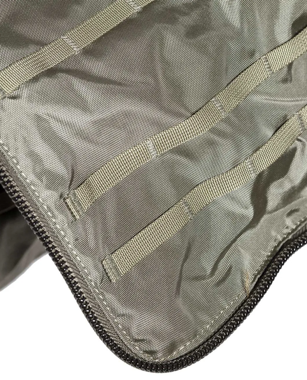 F4 Terminator Pack Military Green