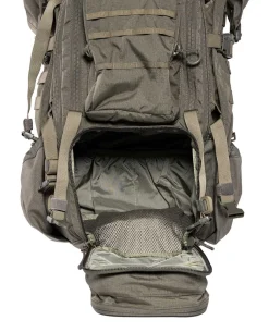 F4 Terminator Pack Military Green